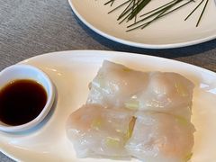 -凯逸轩·匠心粤菜(中城名仕汇店)
