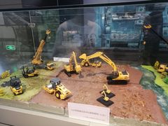 -柳州工业博物馆