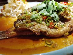 -百年神厨·地道川菜(清江西路店)