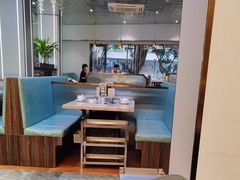 -探窝·竹笙椰子鸡(杨箕店)