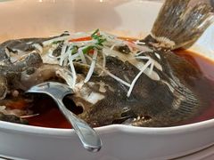 -羲和雅苑•北京烤鸭(乐园道万象城店)