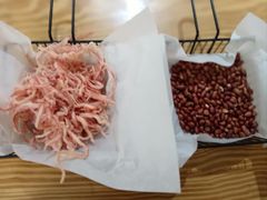 -玩啤国度精酿啤酒(宝山店)