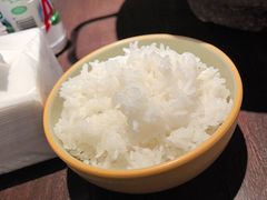 -张翻越·川渝冒菜·武汉黑鸭煲(城北万象城店)