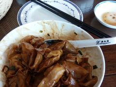-熙盛源(永乐路店)
