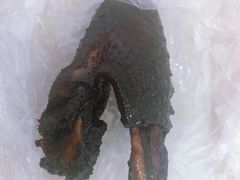 福鼎鸡翅-大叔家福鼎小吃(十全街店)