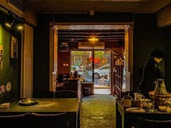 -有料儿铜锅(白堤路店)