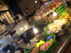 iphone_upload_pic-尚泰清迈机场购物中心