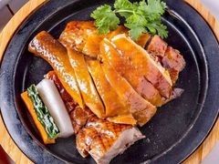 -龙记香港茶餐厅(久光百货店)