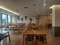 -汤里来温泉