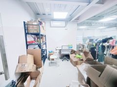 -天河客运站(地铁站)