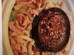 -黔城故事(虎峰别墅店)