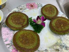 -伊帆食府·青海地方特色美食