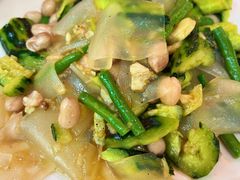 -三中高皇羊肉馆