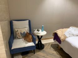 -百丽雅QueenSpa双美中心