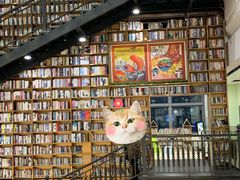 -阅读家(南海天河城店)