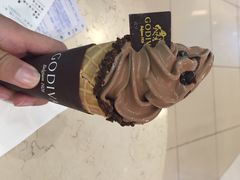 iphone_upload_pic-GODIVA(王府井apm店)