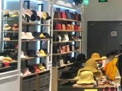 -LANO兰诺(大融城店)