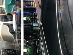 -懒人Club健身(卓越时代广场店)