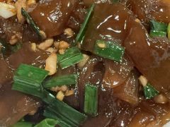 -丰乐餐厅·始于1999·本地老字号