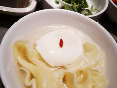 -海底捞火锅(龙湖北京大兴天街店)