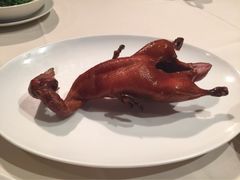 利苑酒家(金宝店)-利苑酒家(金宝店)