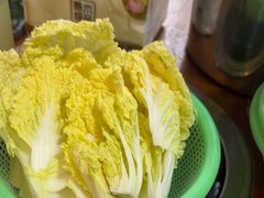 -重庆鸡公煲·青锅花椒鱼(牡丹江路店)