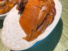 -太守宴·蘭院(天塔店)