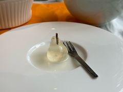 -桂语山房(满觉陇店)