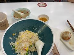 -咬不得高祖生煎·简餐(高银街店)