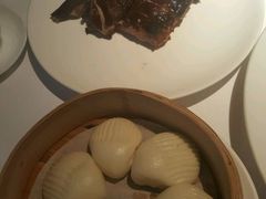 -苏浙总会(国金中心店)