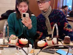 -国际饭店·原点咖啡吧ORIGIN CAFE&BAR