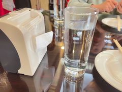 -晋阳饭庄(虎坊桥店)