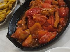 -和乐喜宴海鲜酒家(骏荣广场店)