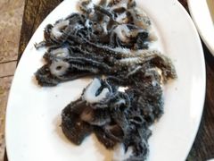 -官塘牛同志牛肉火锅