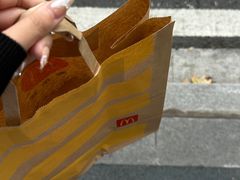 -麦当劳(常州西瀛里店)