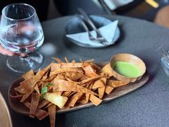 -FOOOO CITY CLUB 孚乐里音乐西餐酒吧(悠方店)