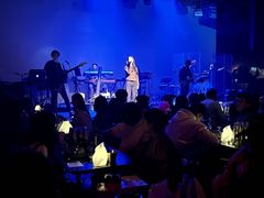 -KEZEE Music Live