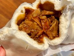 -WeRoom五润十时(金山店)