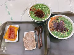 -伊穆祥牛肉面总店·清真