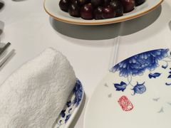 -同庆楼(金宝汇店)