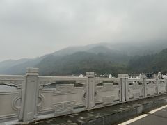 -黄牛肉馆·皖南土菜