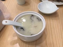 -船歌·鱼水饺青岛菜(国贸商城店)
