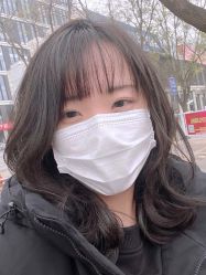 点击看大图 -FOR YOU造型