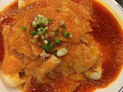 iphone_upload_pic-缪氏川菜(丰盛町店)