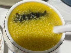 -老班长大酒店(海关大楼店)