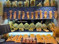 -新荣记(椒江店)