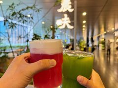 -农畉LONFOOD(万象天地店)