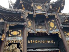 -自贡市盐业历史博物馆