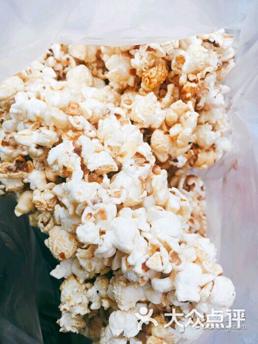 老杨特色爆米花图片 - 第17张