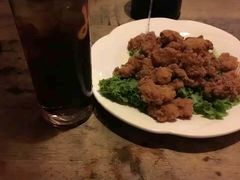 -Helens海伦司小酒馆(复旦大学店)